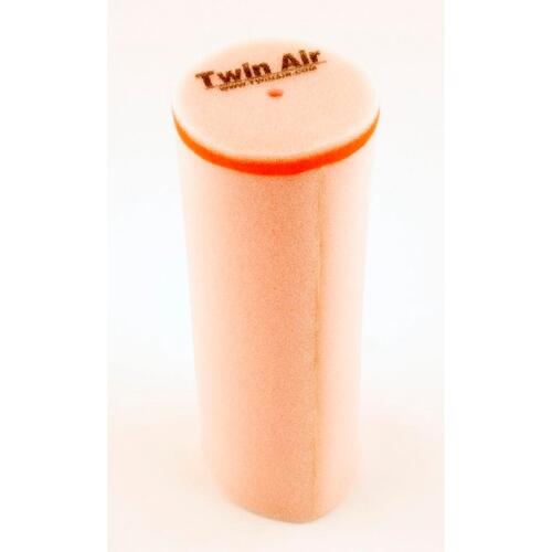 Yamaha YFM35X WOLVERINE 2006-2009 Twin Air Foam Air Filter
