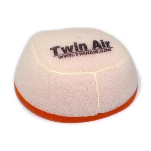 Yamaha YFS200 BLASTER 1988-2006 Twin Air Air Filter