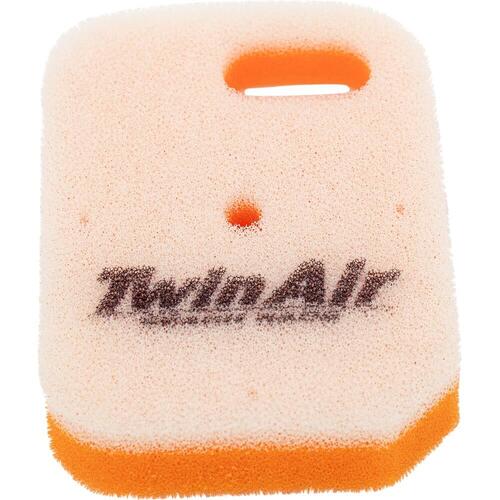 Yamaha PW50 1981-2026 Twin Air Foam Air Filter Extreme