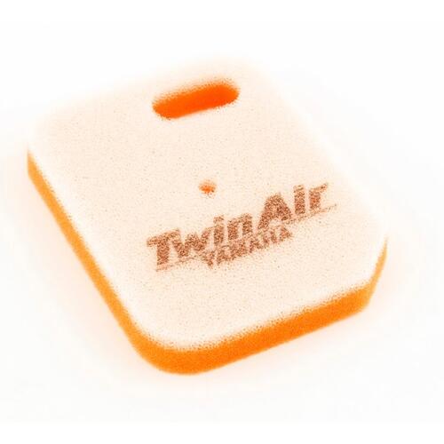 Yamaha PW50 1981-2026 Twin Air Foam Air Filter