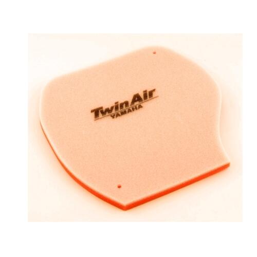 Yamaha YFM550 FAP GRIZZLY EPS 2009-2016 Twin Air Air Filter Extreme