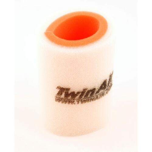 Yamaha YFM300 GRIZZLY 2012-2013 Twin Air Foam Air Filter