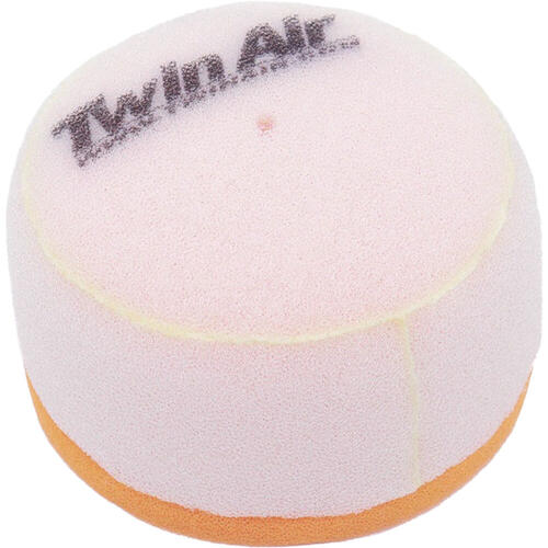 Suzuki RM80 1980-1981 Twin Air Foam Air Filter