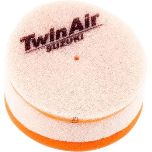 Suzuki RM80 1982-1985 Twin Air Foam Air Filter