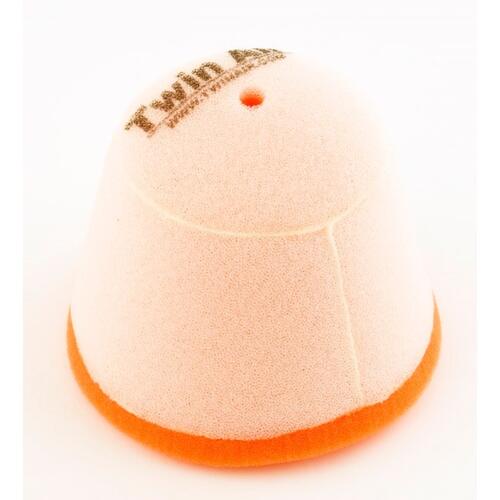 Suzuki RM80 BIG WHEEL 1997-2001 Twin Air Foam Air Filter