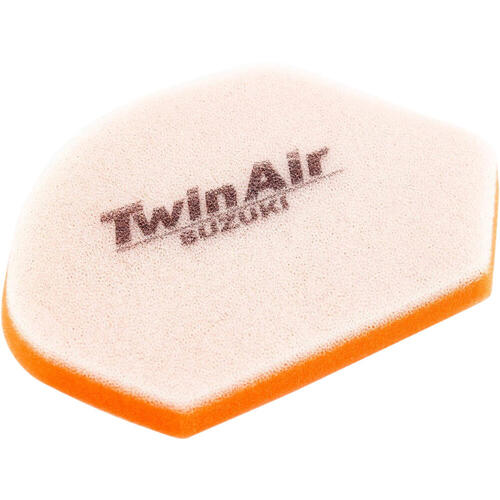 Suzuki DS80 1987-2000 Twin Air Foam Air Filter