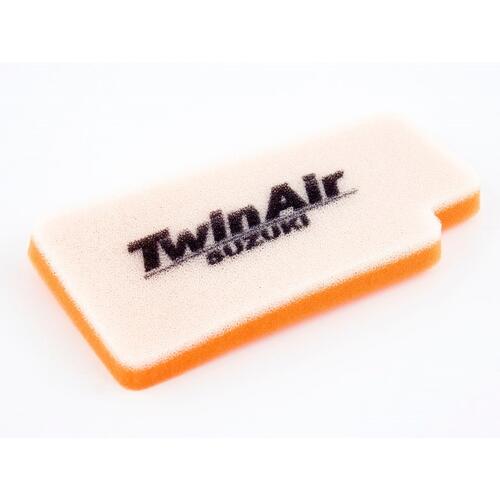 Suzuki LT-Z90 QUADSPORT 2007-2023 Twin Air Foam Air Filter
