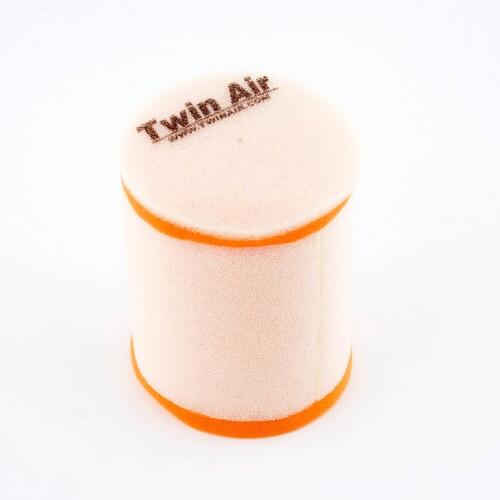 Suzuki LT-F250 OZARK 2002-2019 Twin Air Foam Air Filter