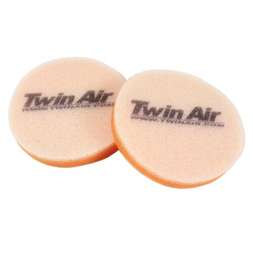 Suzuki LT-A50 2002-2005 Twin Air Foam Air Filter