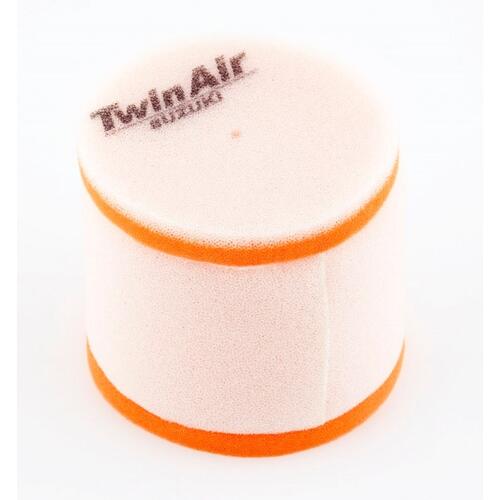 Suzuki LT80 1989-2006 Twin Air Foam Air Filter