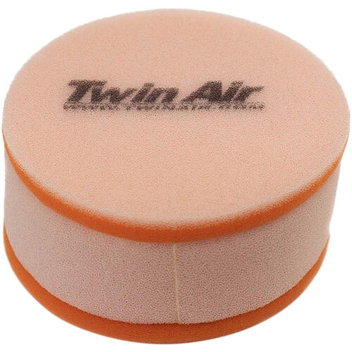 Suzuki RM125 1975-1975 Twin Air Foam Air Filter