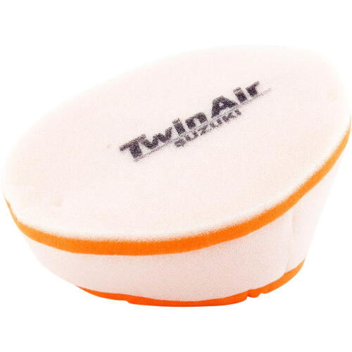 Suzuki RM125 1984-1985 Twin Air Air Filter