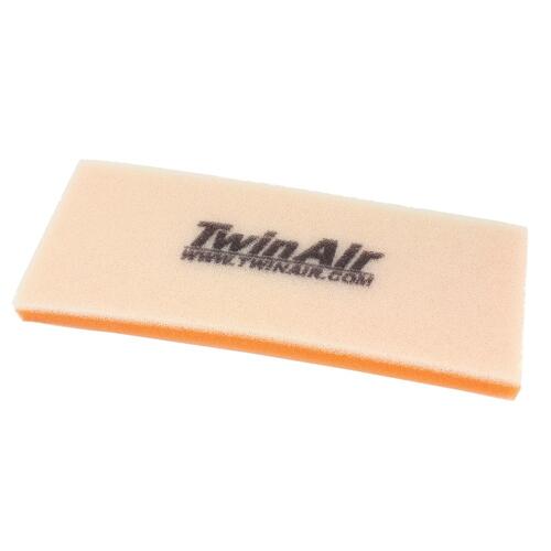 Suzuki TS250ER 1979-1979 Twin Air Foam Air Filter