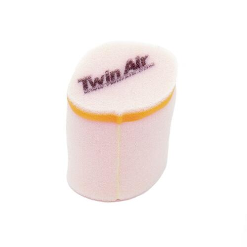 Suzuki TS250ER 1980-1982 Twin Air Foam Air Filter