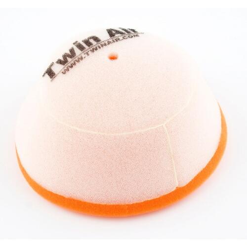 Suzuki DR-Z400E 2000-2025 Twin Air Air Filter