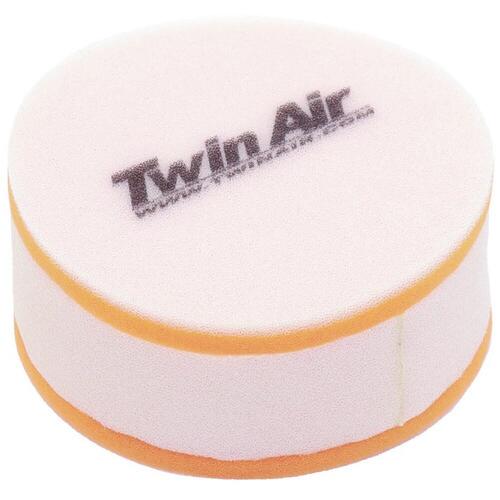 Suzuki RM250 1978-1978 Twin Air Air Filter