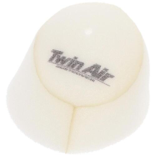 Suzuki RM250 2003-2012 Twin Air Air Filter Dust Cover Only