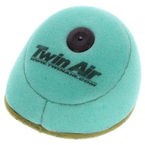 Suzuki RM-Z250 2007-2018 Twin Air Pre-Oiled Air Filter