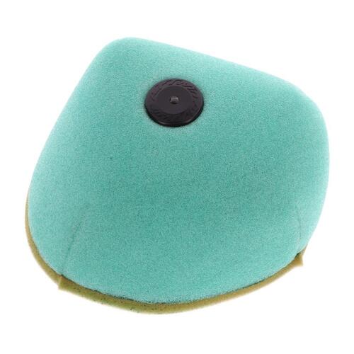 Suzuki RM-Z250 2019-2026 Twin Air Pre-Oiled Air Filter