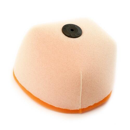 Suzuki RM-Z250 2019-2026 Twin Air Air Filter