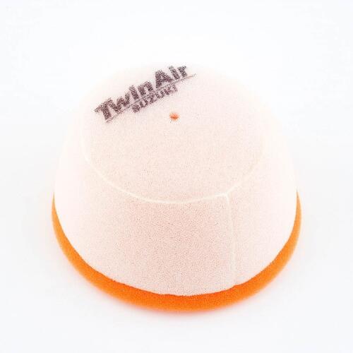 Suzuki TS125X 1989-1989 Twin Air Air Filter