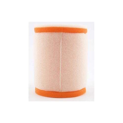 Suzuki SP370 1978-1979 Twin Air Foam Air Filter