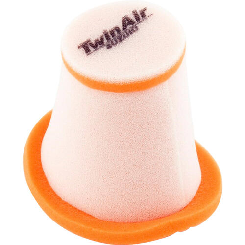 Suzuki DR400S 1980-1982 Twin Air Foam Air Filter
