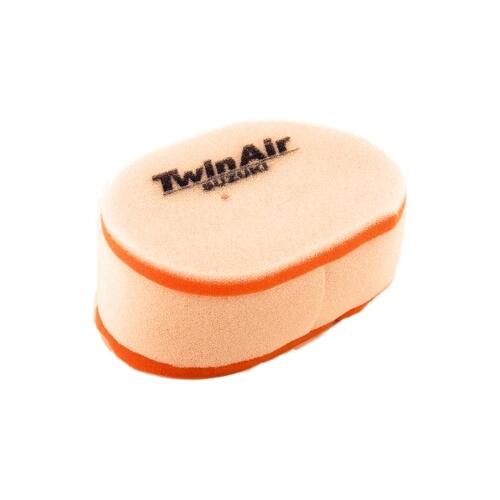 Suzuki DF200 TROJAN 1995-1999 Twin Air Foam Air Filter Extreme