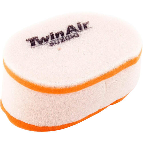 Suzuki DF200 TROJAN 1995-1999 Twin Air Foam Air Filter