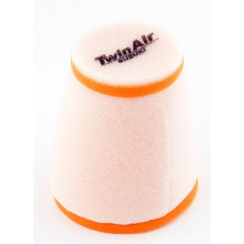 Suzuki DR500 1981-1984 Twin Air Foam Air Filter