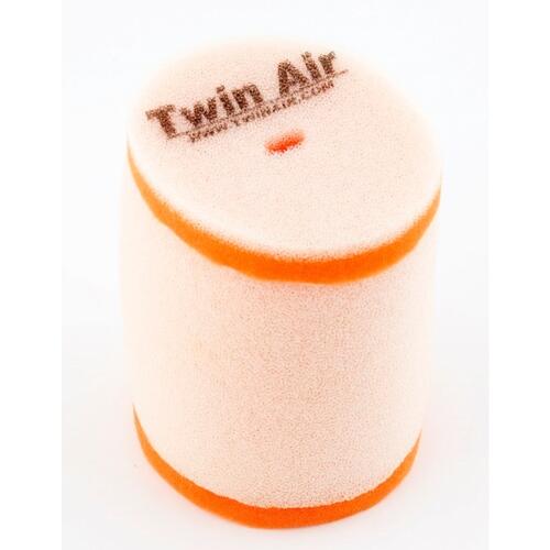 Suzuki LT-F4WDX KING QUAD 300 1991-1998 Twin Air Foam Air Filter