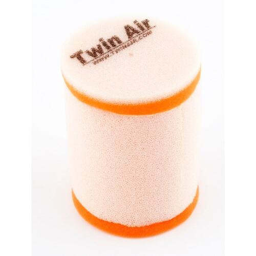 Suzuki LT-Z250 QUADSPORT 2004-2009 Twin Air Foam Air Filter