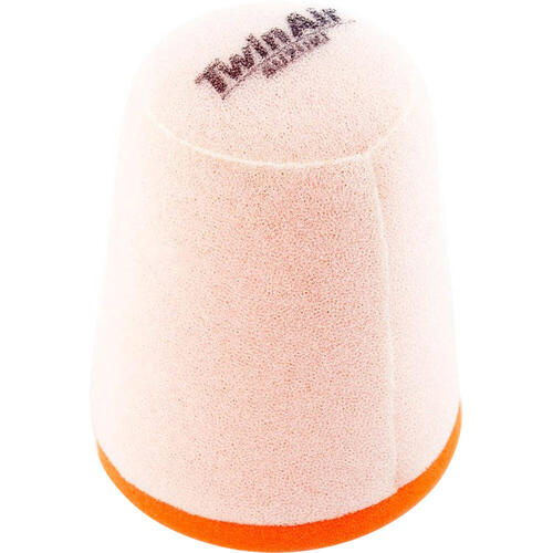 Suzuki DR600S 1984-1989 Twin Air Foam Air Filter