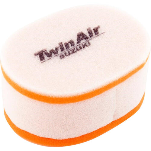 Suzuki DR650RS 1990-1991 Twin Air Foam Air Filter