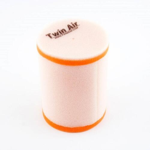 Suzuki LT-A400F EIGER 4WD 2002-2007 Twin Air Foam Air Filter
