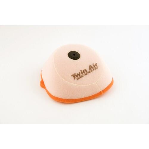 KTM 250 SX 2007-2009 Twin Air Air Filter