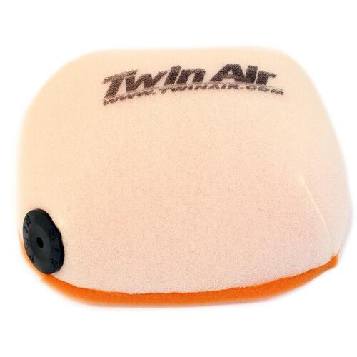 Husqvarna TX125 2017-2018 Twin Air Air Filter Extreme