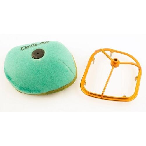 Husqvarna TC85 2014-2017 Twin Air Powerflow Filter Kit Performance