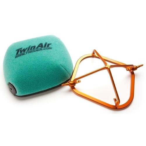 Husqvarna FC450 2016-2018 Twin Air Powerflow Filter Kit Performance