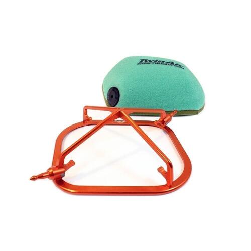 KTM 250 EXC 2019-2023 Twin Air Powerflow Filter Kit Performance