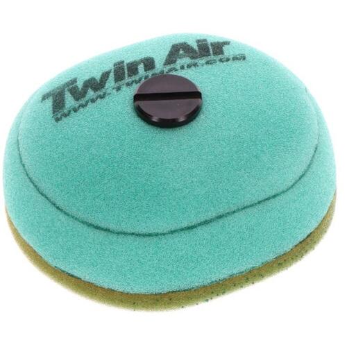 KTM 400 LC4 1998-2001 Twin Air Pre-Oiled Foam Air Filter