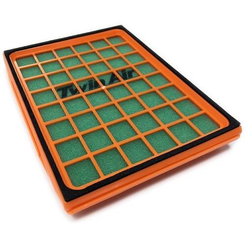 KTM 1090 Adventure R 2016 - 2020 Twin Air Premium Air Filter 