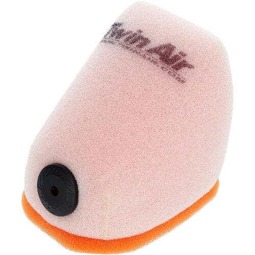 KTM 65 SX 2024-2026 Twin Air Air Filter