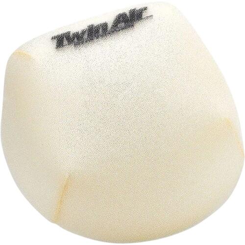 Ducati DESMO 450 MX 2026-2026 Twin Air Foam Air Filter Dust Cover Only