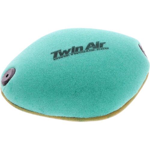 Ducati DESMO 450 MX 2026-2026 Twin Air Pre-Oiled Foam Air Filter