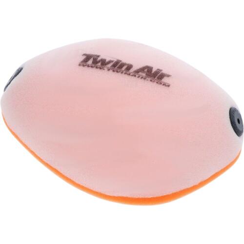 Ducati DESMO 450 MX 2026-2026 Twin Air Foam Air Filter