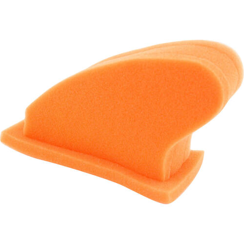 Sherco TRIALS 320 4T 2007-2009 Twin Air Foam Air Filter