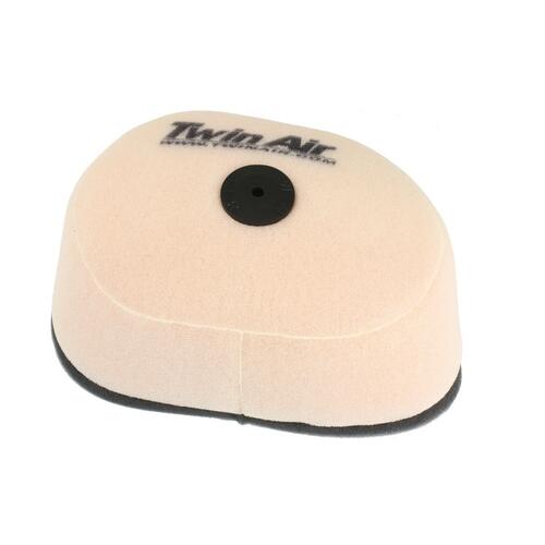 Sherco 5.1I ENDURO 2006-2010 Twin Air Foam Air Filter Backfire Flame Resistant
