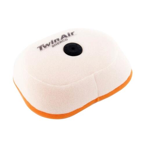 Sherco 4.5I ENDURO 2004-2010 Twin Air Foam Air Filter