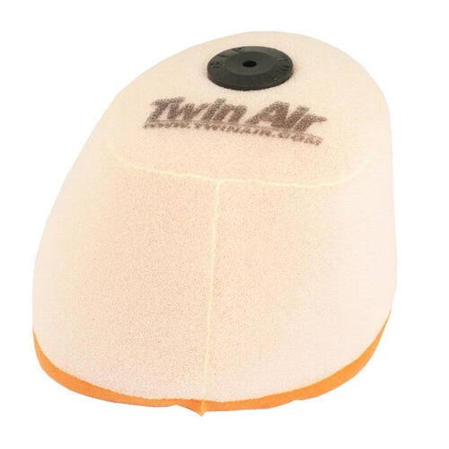 Sherco 125 SE-R (2T) 2018-2022 Twin Air Foam Air Filter Extreme